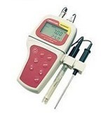 EUTECH優(yōu)特防水型便攜式pH 計(jì)pH310